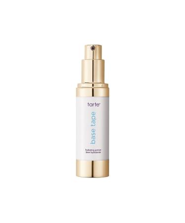 Tarte Base Tape Hydrating Primer - Moisturizing Makeup Base