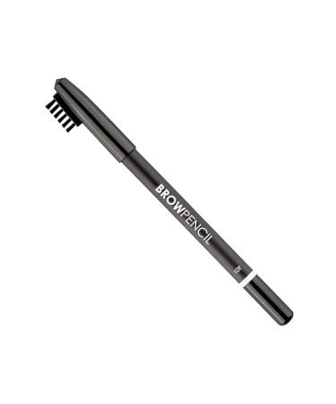 Lamel Cosmetics Lamel Brow Eyebrow Pencil No 401 - Buy Online on GoSupps.com