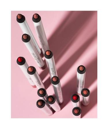 Lamel Cosmetics Lamel Long Lasting Gel Lip Pencil No 408 - Buy Online on GoSupps.com