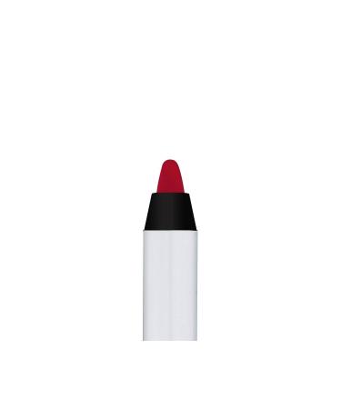 Lamel Cosmetics Lamel Long Lasting Gel Lip Pencil No 411 - Buy Online on GoSupps.com