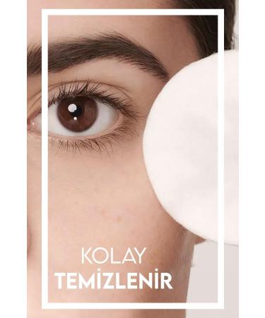 MUJGAN Kajal White Eyeliner Cream - Buy Online on GoSupps.com