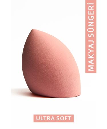 Hill Beauty Turkey Makeup Box Hyaluronic Acid Effective Anti-Stain BB Cream Medium 25 Spf/Makeup Sponge/Makeup Tape - Buy Online on GoSupps.com