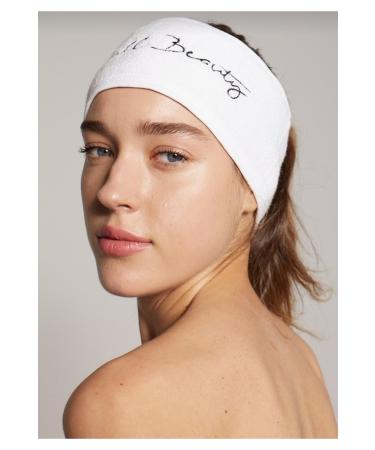 Hill Beauty Turkey Makeup Box Hyaluronic Acid Effective Anti-Stain BB Cream Medium 25 Spf/Makeup Sponge/Makeup Tape - Buy Online on GoSupps.com