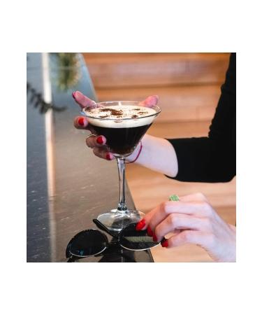 TeaShop Milano Coffee Cocktail - Coffee Cocktail - 960ml