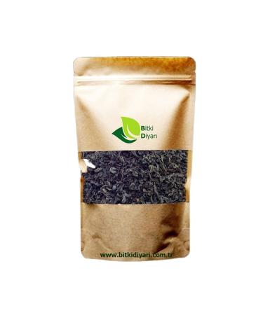 Plantland Ceylon Tea 1000gr