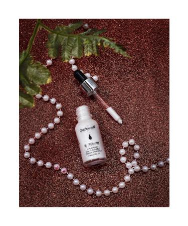 GulFlower Liquid Illuminator - Buy Online on GoSupps.com