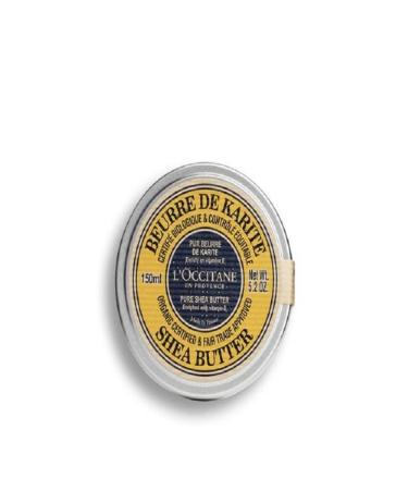 L'Occitane Nourishing Softening Moisturising Lip Balm 150ml