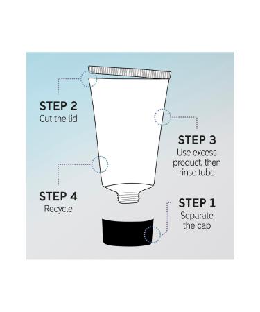 THE INKEY LIST SuperSolutions 10% Urea Moisturizer Textured Skin Solution 50 Ml - Buy Online on GoSupps.com