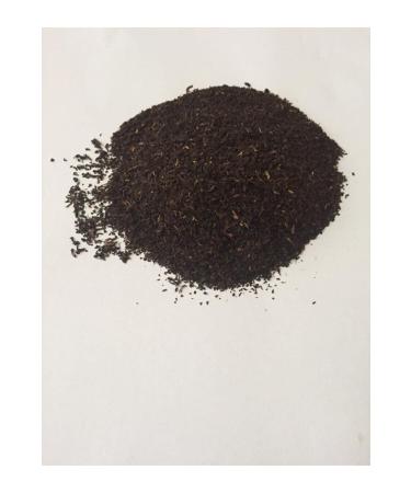 Mitanya Gunpowder Tea 5kg Bulk Tea - Buy Online on GoSupps.com