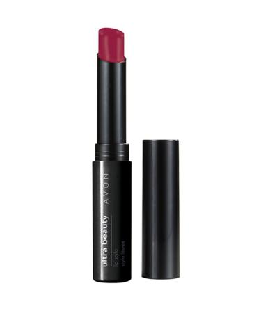 Avon Ruj - Ultra Beauty Lip Stylo Forever Pink 8681298949138 - Buy Online on GoSupps.com