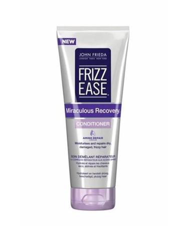 John Frieda Miraculous Recovery Conditioner 50 ml 5037156220766