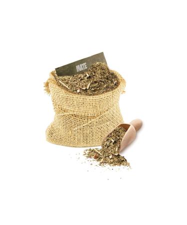 Aktar Diyar Mate Tea 500 Gr