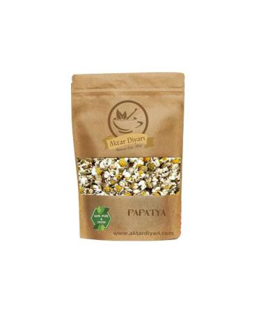 Herbal Land Daisy 1 Kg