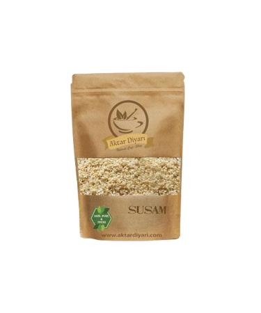Herbal Land Sesame 1 Kg