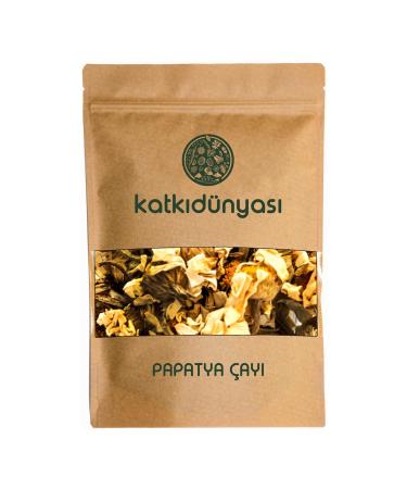 Additive World Chamomile Tea 250 Gr