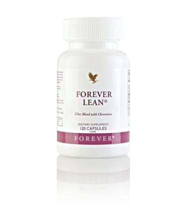 Forever Living Forever Lean -289