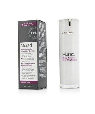 Murad Hydro-Dynamic Quenching Essence 30 ml