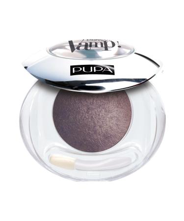 Pupa Milano G z Far - Vamp Wet & Dry Far 402 8011607203789