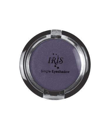 IRIS Eyeshadow - Single Eyeshadow 018 8699195992850