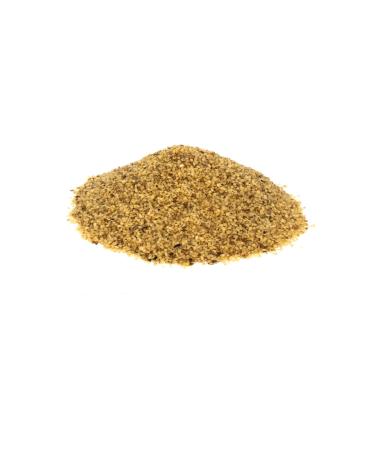 Aktarzane Sesame Local Bagel 500g