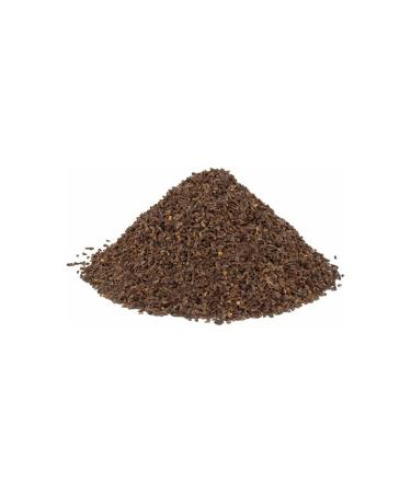 Aktarzane Harmala Seed 250g