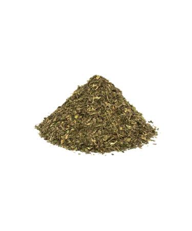 Aktarzane Dried Parsley 250 g