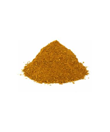 Aktarzane Chicken Spice 250g