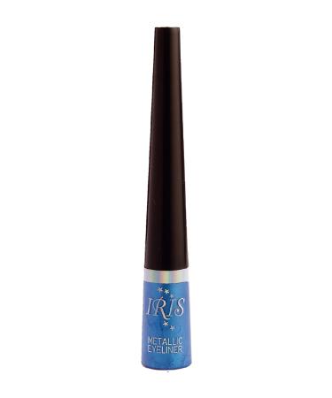 IRIS Metallic Eyeliner - Metallic Eyeliner 005 8699195995554
