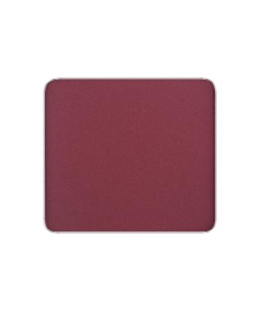 Inglot Matte Eyeshadow - Freedom System Eye Shadow Matte What A Spice! 301 2.3 g 5901905773011