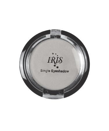 IRIS Eyeshadow - Single Eyeshadow 013 8699195992805
