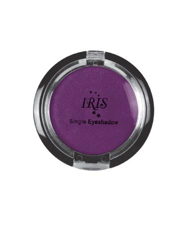 IRIS Eyeshadow - Single Eyeshadow 010 8699195992775