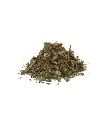 Aktarzane Son Herb 100G