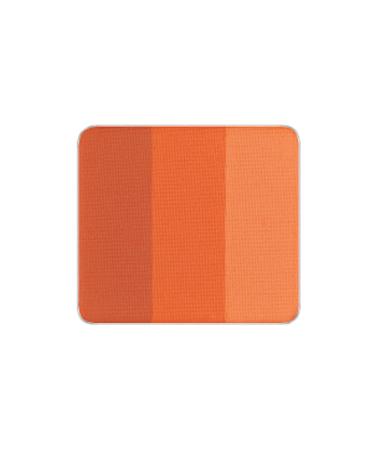 Inglot 3-Pack Eyeshadow - Freedom System Rainbow Eye Shadow 108 2.5 g 5901905001169