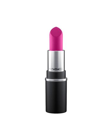 Mac Ruj - Mini Traditional Lipstick Flat Out Fabulous 1.8 g 773602491186