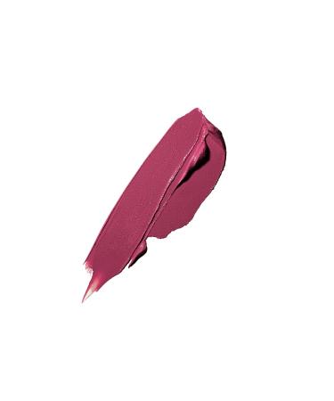 Mac Ruj - Mini Traditional Lipstick Captive 1.8 g 773602561292 - Buy Online on GoSupps.com