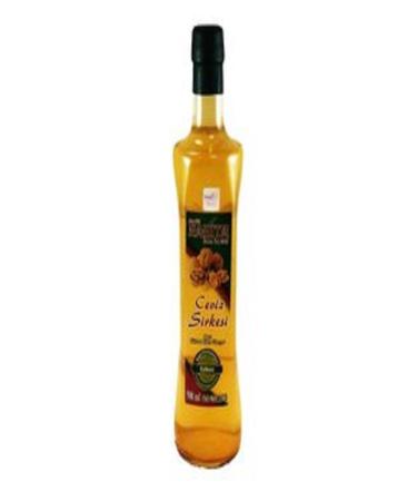Atasagun Healing Nahita Walnut Vinegar 500 Ml