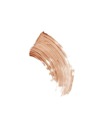 Jane Iredale Nourishing Eyebrow Mascara - Pure Brow Brow Gel Auburn 4.8 g 670959210098 - Buy Online on GoSupps.com