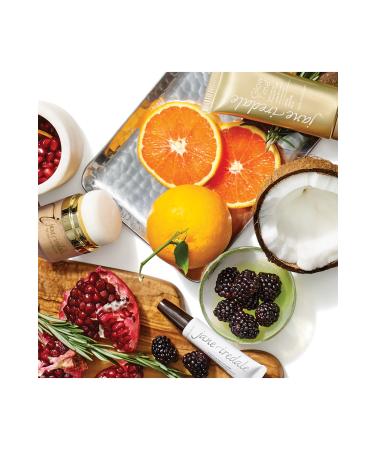 Jane Iredale Acne Dryer & Concealer - Zap & Hide Blemish Concealer Z1 6.2 g 670959330550 - Buy Online on GoSupps.com