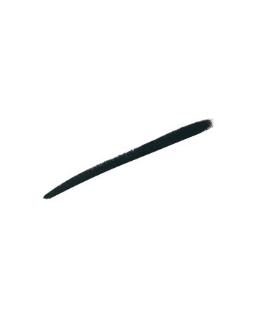 Jane Iredale Eyeliner - Mystikol Powdered Eyeliner Onyx 1.75 g 670959200402 - Buy Online on GoSupps.com