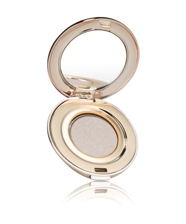 Jane Iredale Single Pressed Eyeshadow - PurePressed Eye ShadowWhite 1.8 g 670959110480