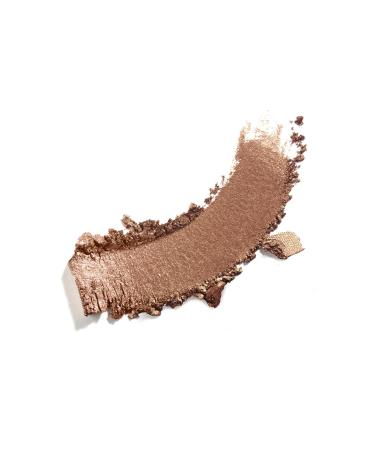 Jane Iredale Bronzing Refill Blush - So-Bronze 1 Bronzing Powder 9.9 g 670959511263 - Buy Online on GoSupps.com