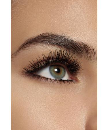 Avon Black Mascara - Supershock Max Mascara 8681298932628 - Buy Online on GoSupps.com