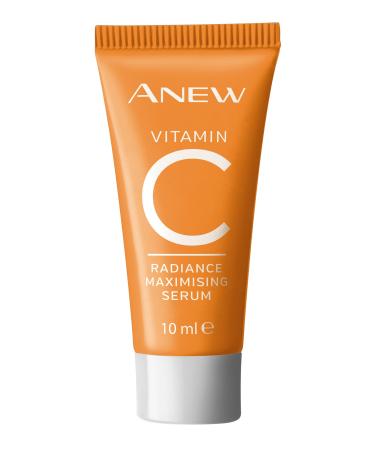 Avon Anew Vitamin C Revitalizing Serum 10 ml 5050136931285