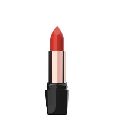 Golden Rose Matte Lipstick - Satin Lipstick No: 21 8691190397913
