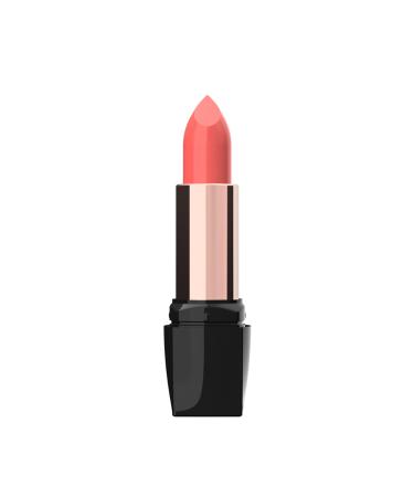 Golden Rose Matte Lipstick - Satin Lipstick No: 06 8691190397760