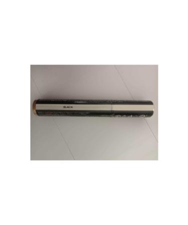 Avon 5 In One Lash Genius Mascara