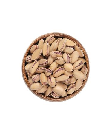 Natulife Siirt Pistachio Natural 1 Kg.