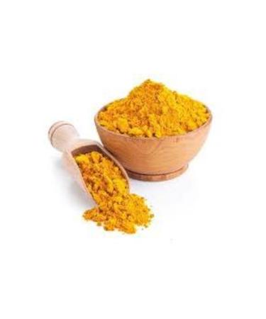 Pavrika Turmeric Ground Powder 1st Class - 1kg