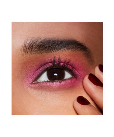 Mac High Pigment Refill Eyeshadow - Refill Eye Shadow - Sushi Flower 1.5 G - Buy Online on GoSupps.com