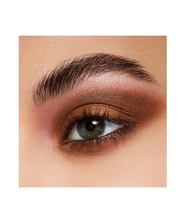 Mac High Pigment Refill Eyeshadow - Refill Eye Shadow - Cork 1.5 G - Buy Online on GoSupps.com